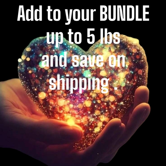 UGET Green Pullover Sweater Loose Fitting Tunic/Top Sz XL - Picture 5 of 5